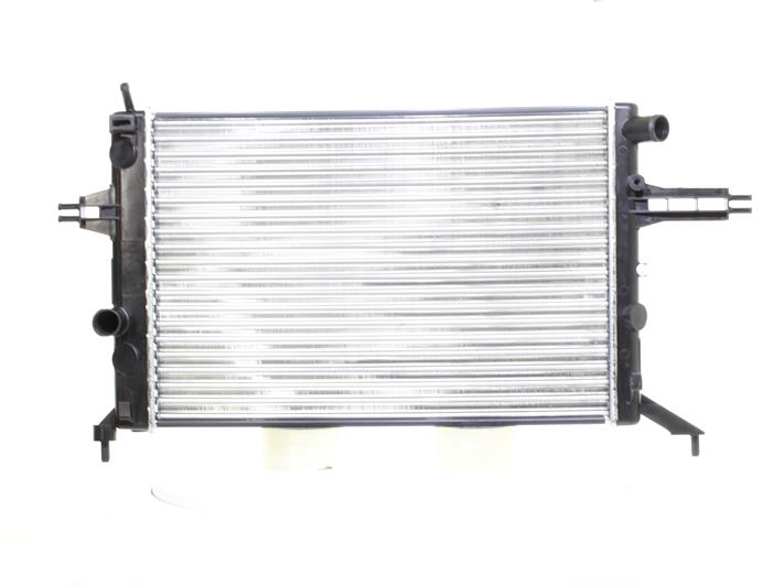 532894 10532894 Kühler, Motorkühlung ALANKO 009202496 OPEL