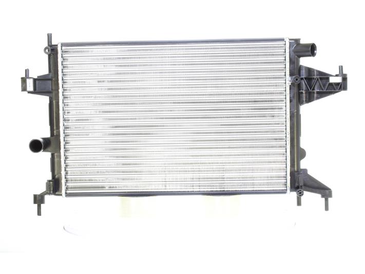 532906 ALANKO 10532906 Engine radiator 9201956