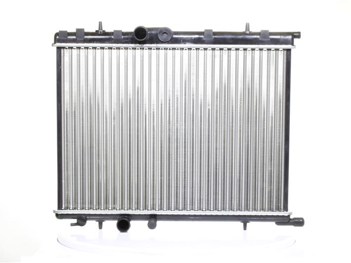 533123 ALANKO 10533123 Engine radiator 9632198080