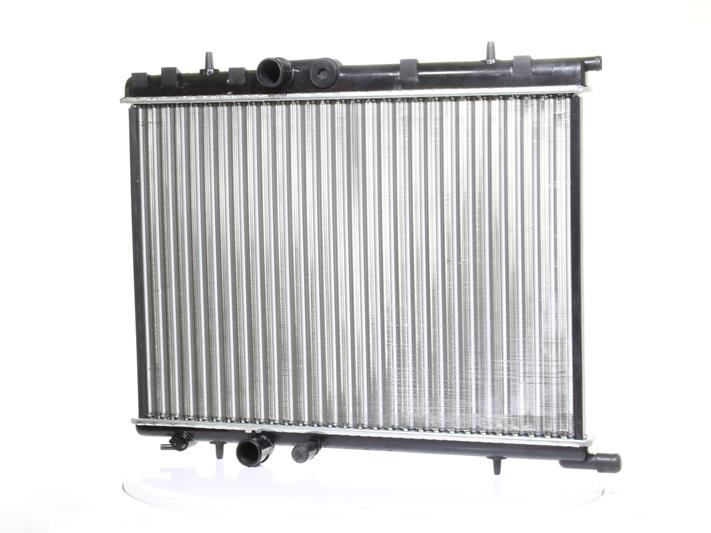 533124 10533124 Radiators, Motora dzesēšanas sistēma ALANKO 1330B5 PEUGEOT