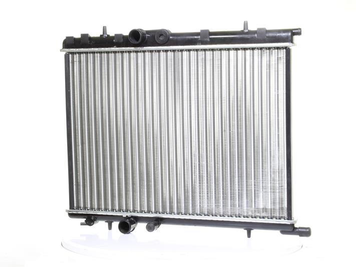 533124 ALANKO 10533124 Engine radiator 133040