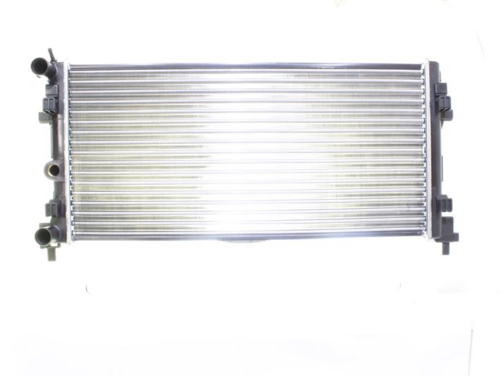 533642 ALANKO 10533642 Engine radiator 6R0 121 253A