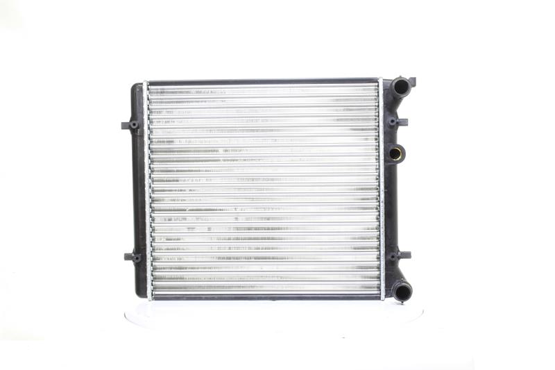 534292 10534292 Engine radiator ALANKO 1J0121253 AM SEAT