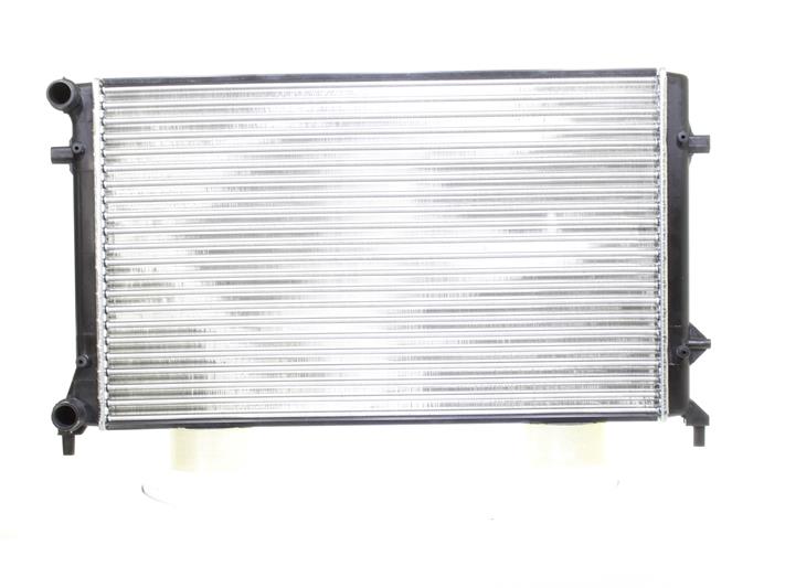 534306 ALANKO 10534306 Engine radiator 1K0121253P