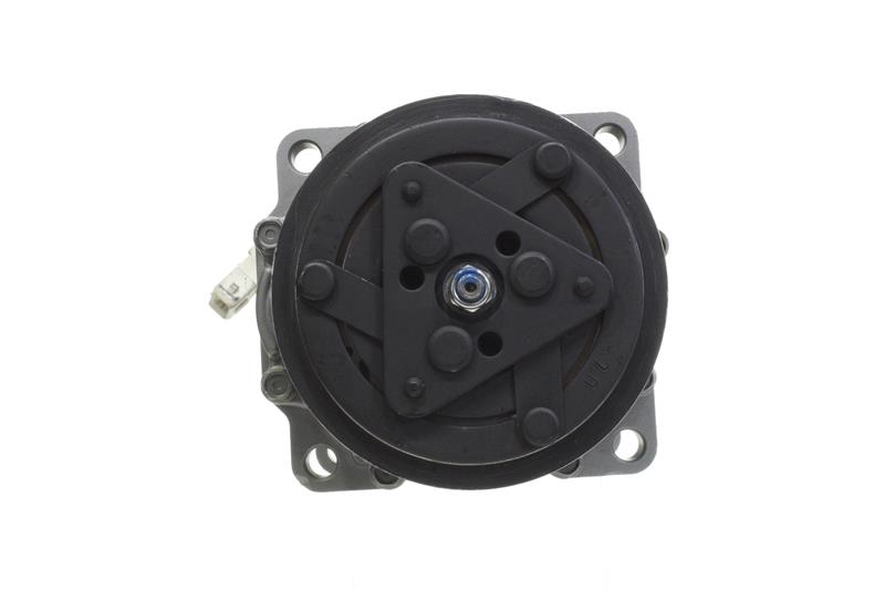15550022 ALANKO SD7V16, 12V, PAG 46, R134a Poulies-Ø: 119mm Compresseur de clim 10550022 acheter en ligne