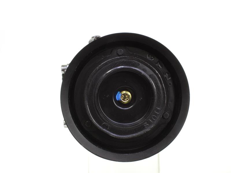 10PA17C 10550054 Bobine, compresseur-embrayage magnétique ALANKO 8832033070 BMW