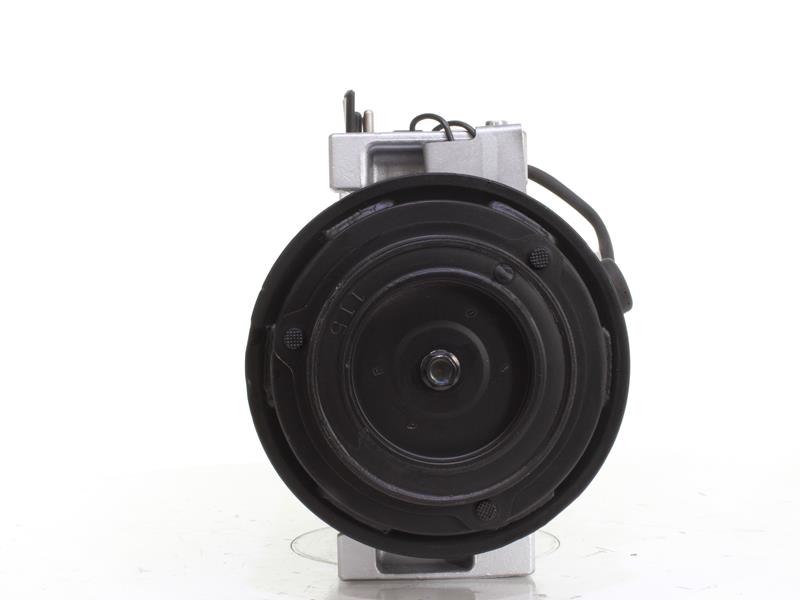 550111 ALANKO 6CA17C, 12V, PAG 46, R 134a Belt Pulley Ø: 120mm AC compressor 10550111 buy