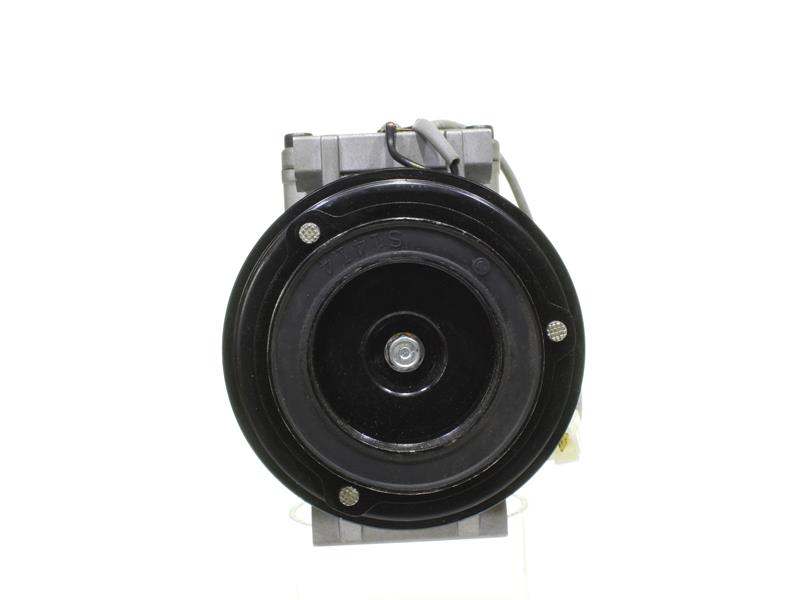 10550120 Compresor climă BMW Seria 8 ALANKO