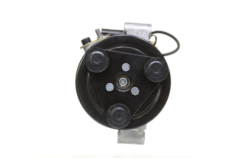 BMW 5 Series AC pump 13025161 ALANKO 10550133 online buy