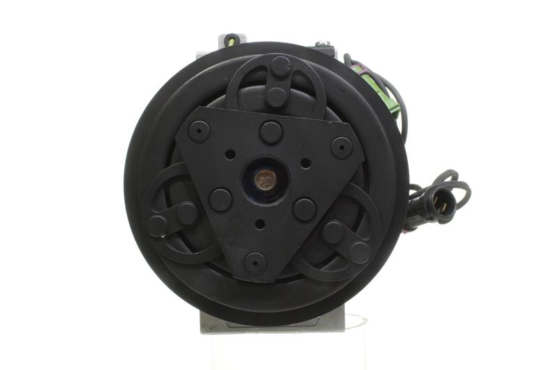 550169 10550169 Compressore aria condizionata ALANKO 4A0 260 805 AB MERCEDES-BENZ
