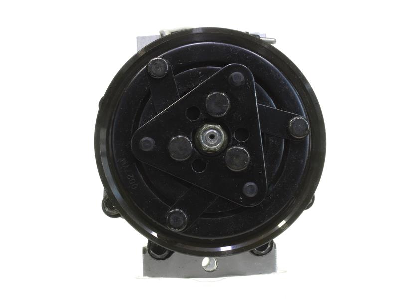 15550184 10550184 Spole, Elektromagnētiskais sajūgs-Kompresors ALANKO 77 01 499 839 VW