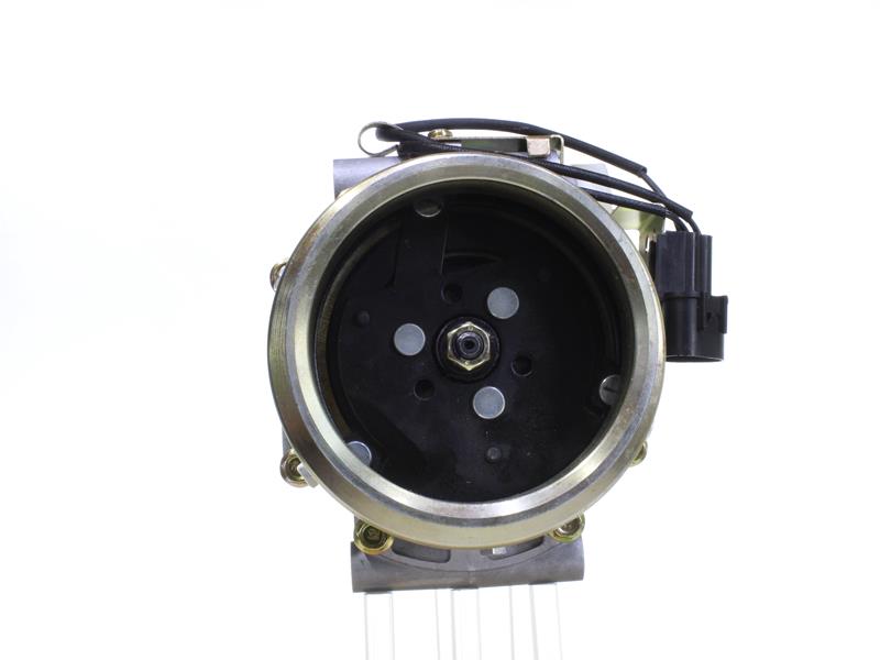 550209 10550209 Kondicioniera kompresors ALANKO AKC200A204 FORD
