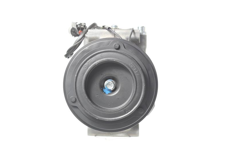 ALANKO 10550213 Compressore aria condizionata MITSUBISHI SPACE WAGON prezzo
