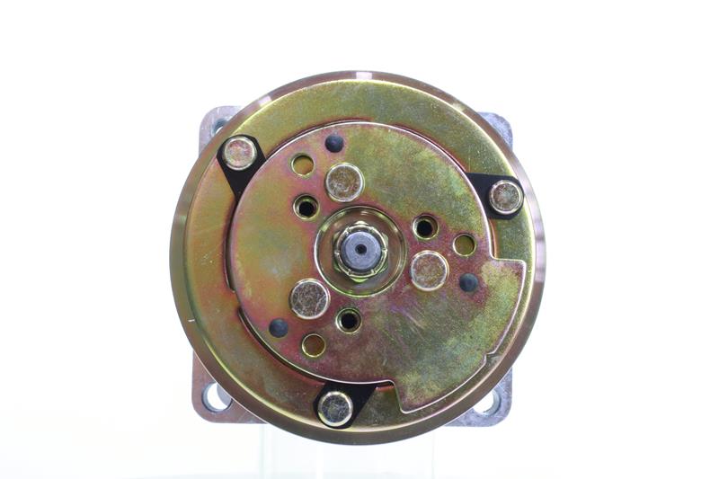 550279 10550279 Compresor AC ALANKO 1690711M1 VOLVO