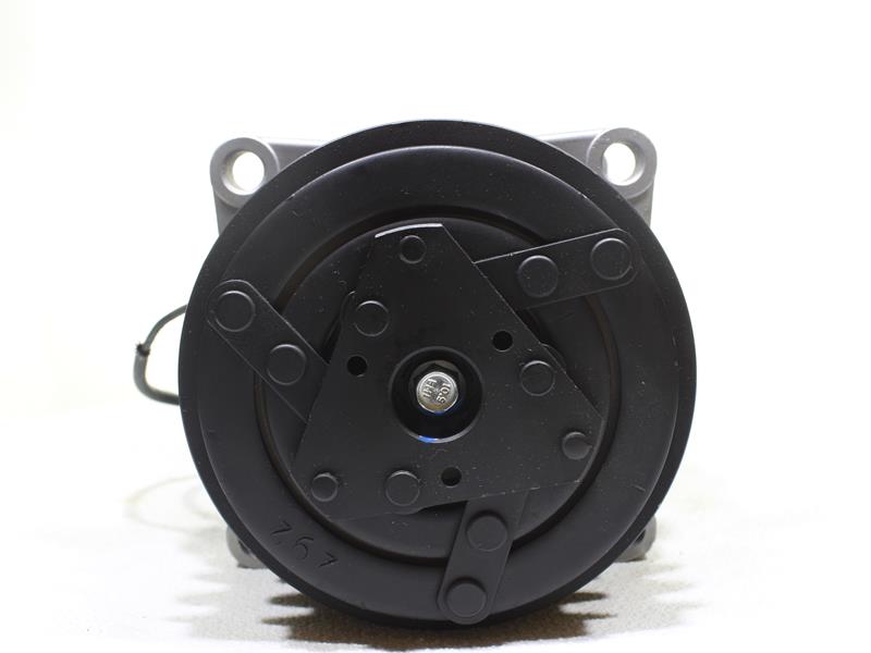 550292 ALANKO TM13XD, 12V, PAG 100, R134a AC compressor 10550292 buy