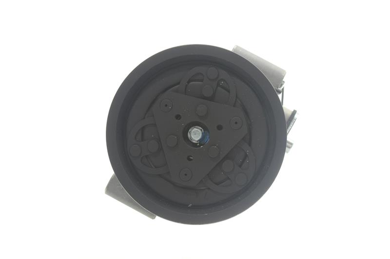 550294 10550294 Klimakompressor ALANKO 91154226 VAUXHALL