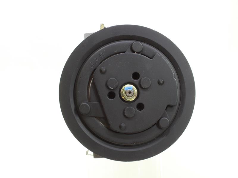 550330 10550330 Семеринг, вал на компресора ALANKO 7700871664 OPEL