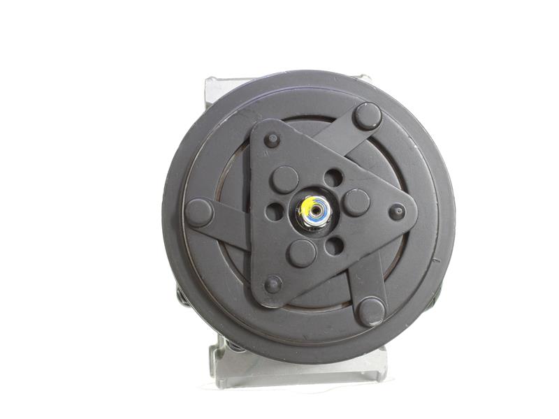 Ford FIESTA Air con pump 13025362 ALANKO 10550334 online buy