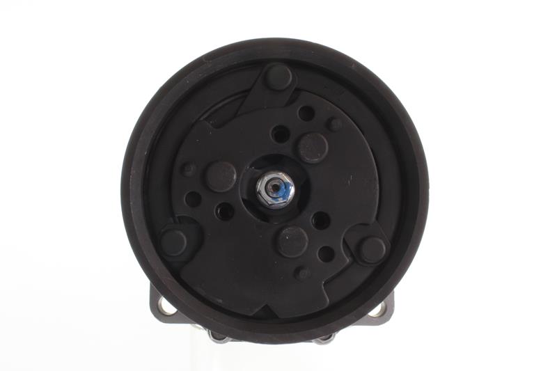 550346 10550346 AC expansion valve ALANKO JPB100680 OPEL