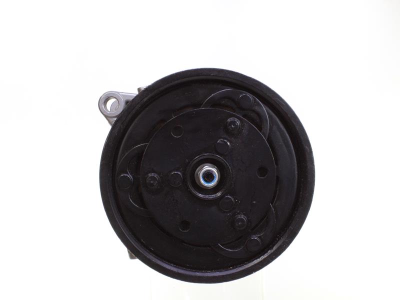 550367 10550367 Magneettikytkin, ilmastointikompressori ALANKO 9260031U20 VW