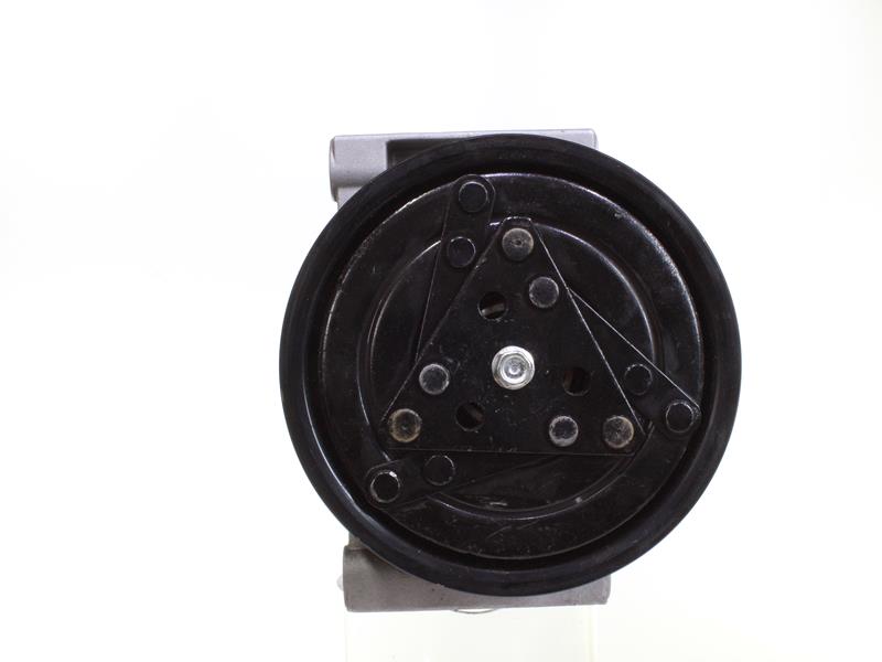 550374 10550374 Ilmastoinnin kompressori ALANKO 9260031U01 VW