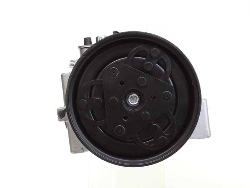 550383 10550383 Ilmastoinnin kompressori ALANKO 92600-67B07