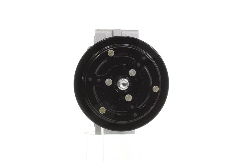 550414 10550414 Compresseur de climatisation ALANKO 88310-52351 LEXUS