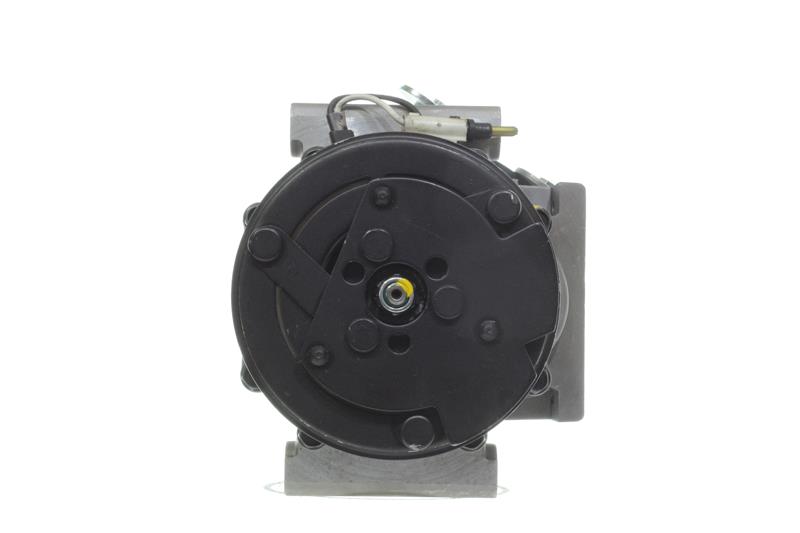 ALANKO 10550467 Ac compressor Renault Espace J63