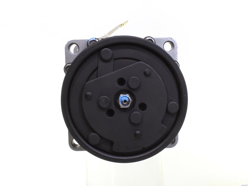 ALANKO 10550528 RENAULT RAPID Kasten Kompresor / jednotlive dily cena