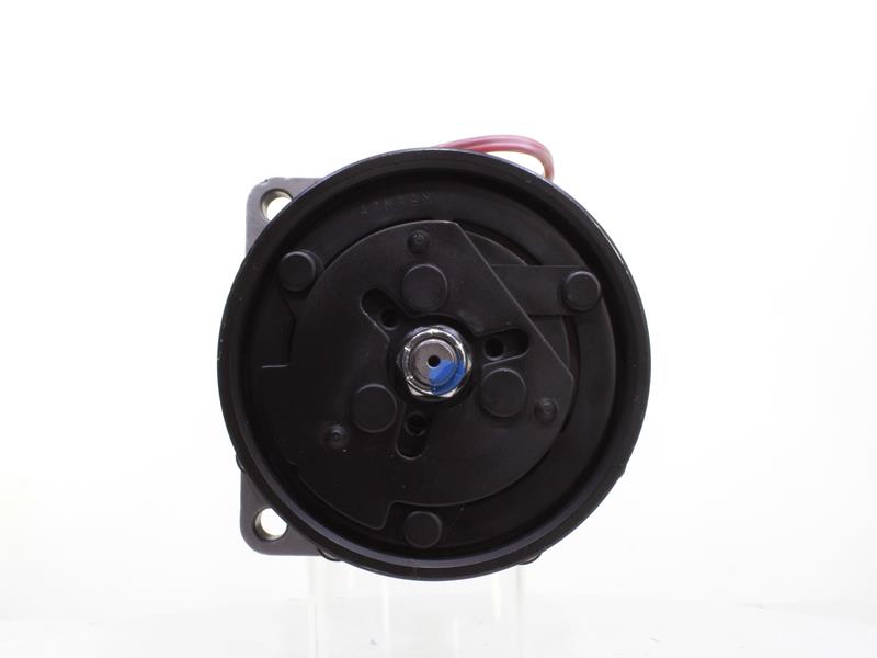 ALANKO Aircon pump VW GOLF 2 (19E, 1G1) new 10550553