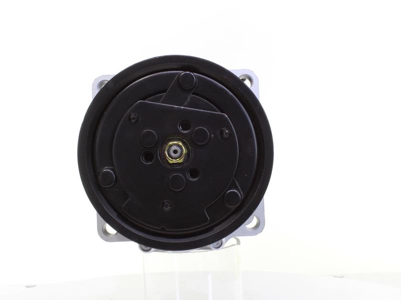 15550569 10550569 Ilmastoinnin kompressori ALANKO 606072890 BMW
