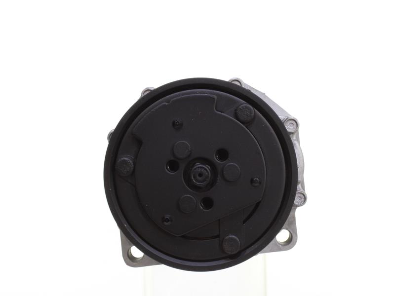 550571 ALANKO SD7V16, 12V, PAG 46, R134a Remenica-Ø: 120mm Kompresor klimatizácie 10550571 kúpte si lacno