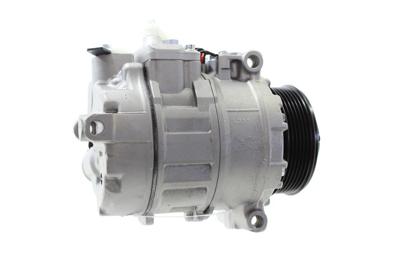 Klimakompressor A0012301811 ALANKO 10550591