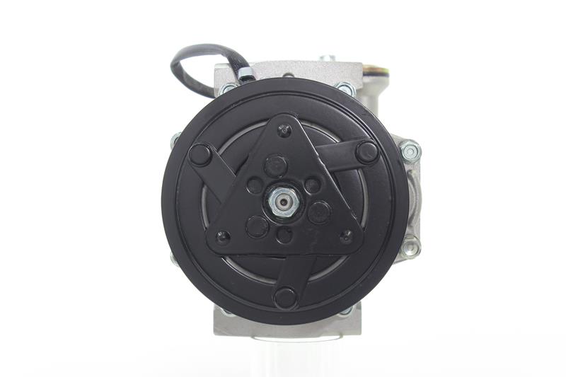 Kupi 550621 ALANKO SD7V16, 12V, PAG 46 Ø Jermenica: 125mm Kompresor klime 10550621 poceni