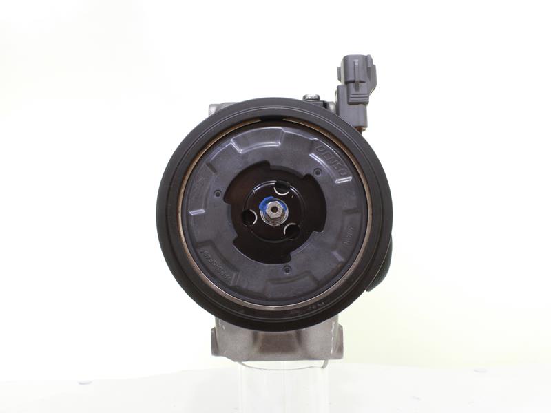 550636 10550636 Klimakompressor ALANKO A4542300011 BMW