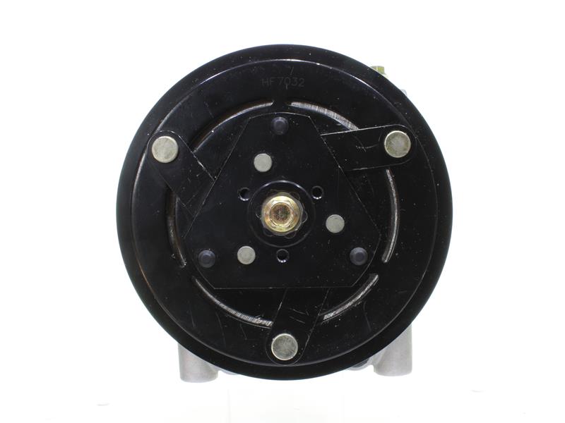 ALANKO 10550638 Klimakompressor TM31HD, 24V