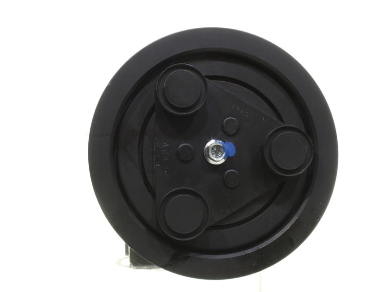 550640 ALANKO PANASONIC, 12V, PAG 46 Fulie curea-Ø: 140mm Compresor AC 10550640 cumpără costuri reduse