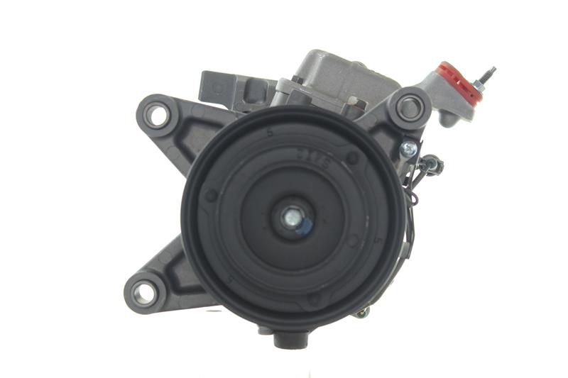 550666 ALANKO 10550666 Lexus IS XE10 300 (JCE10) Kompresorius / dalys 213 AG benzinas 2005 kaina