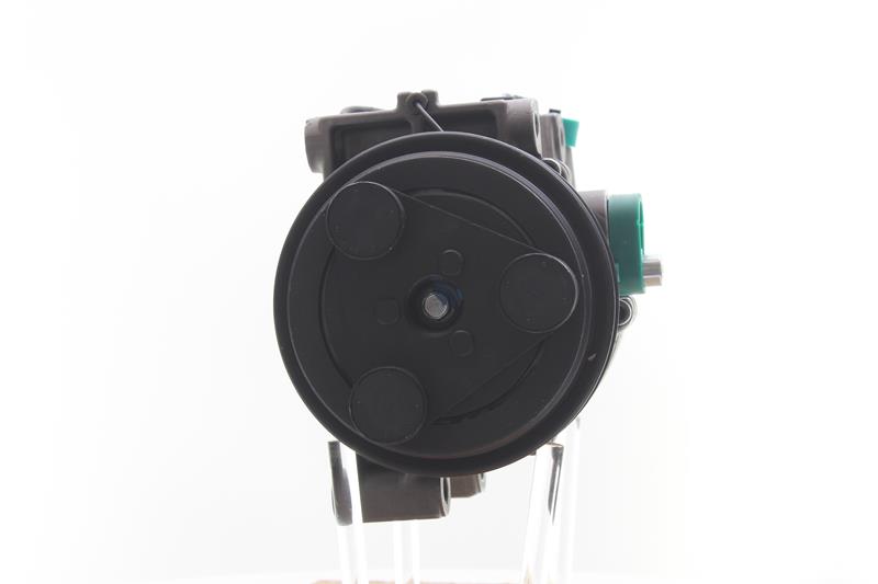 550682 10550682 Magnetkupplung, Klimakompressor ALANKO 73111FE020 VW