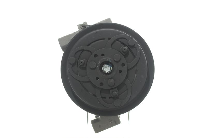 Kliimapump NISSAN PICK UP 2007 ALANKO 10550684