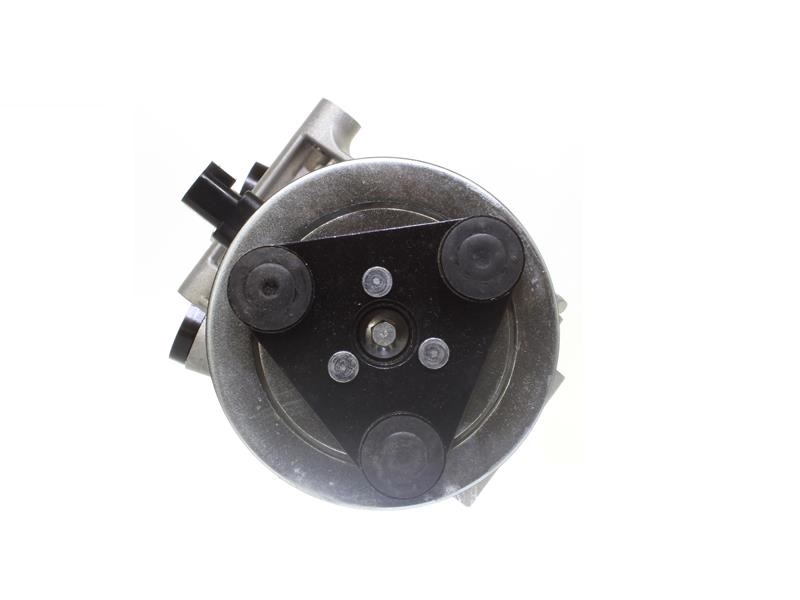 15550708 10550708 Kondicioniera kompresors ALANKO 3M5H 19D629 RD VOLVO