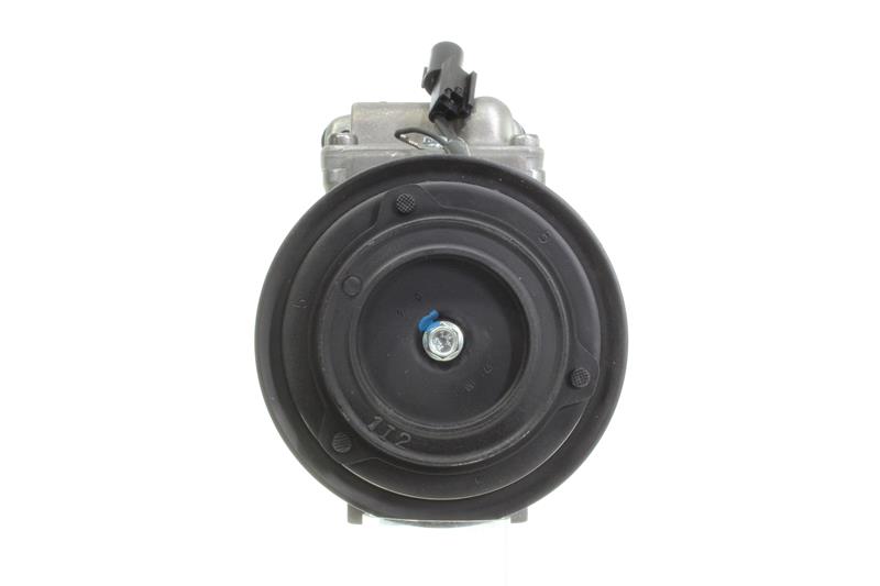 ALANKO 10550714 Compressor de climatização SSANGYONG RODIUS preços