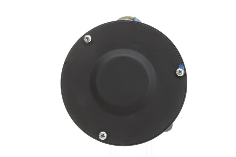 550760 10550760 Sprężarka klimatyzacji ALANKO 3E1906 BMW