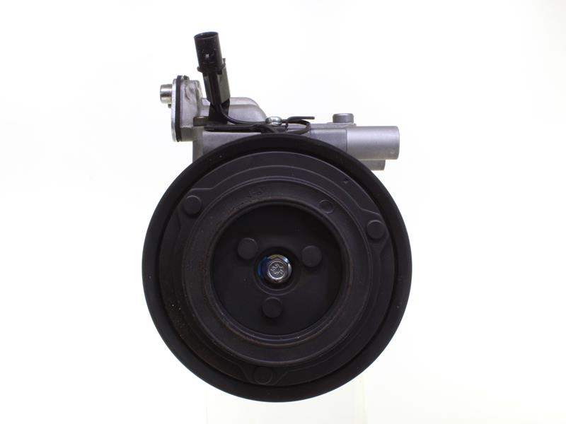 550796 10550796 Compressor, ar condicionado ALANKO 977012D000 BMW