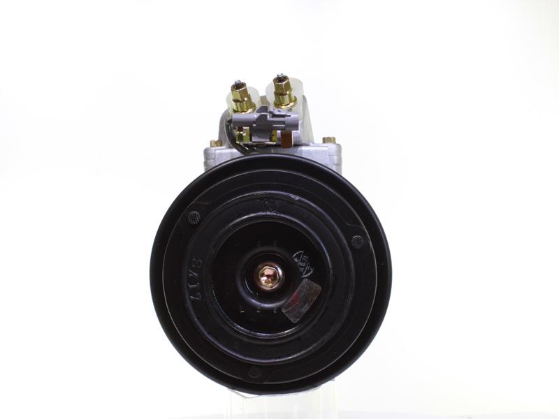 10pa15l Klimakompressor 10PA15L ALANKO 10550809