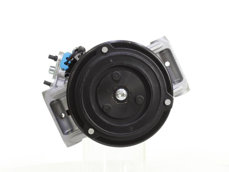 550834 10550834 Klimakompressor ALANKO 1854167 FIAT