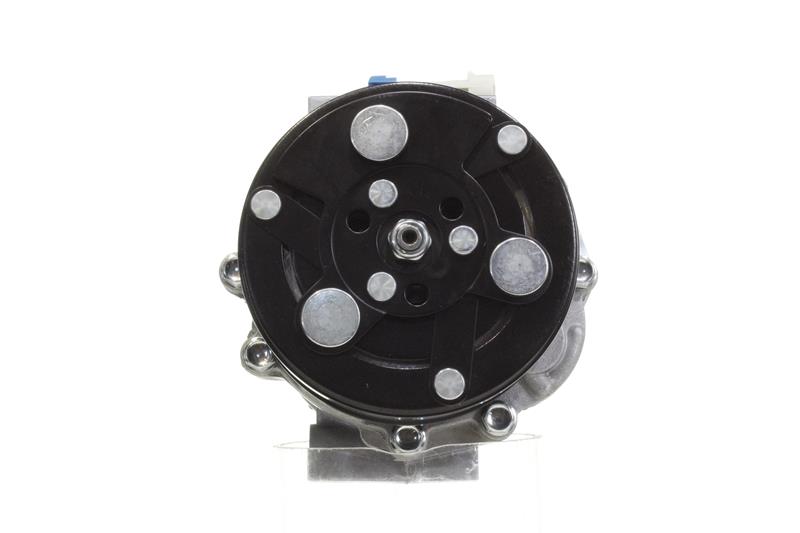 550837 10550837 Dzītais disks, Elektromagn. sajūgs-Kompresors ALANKO 68 54 015 VW
