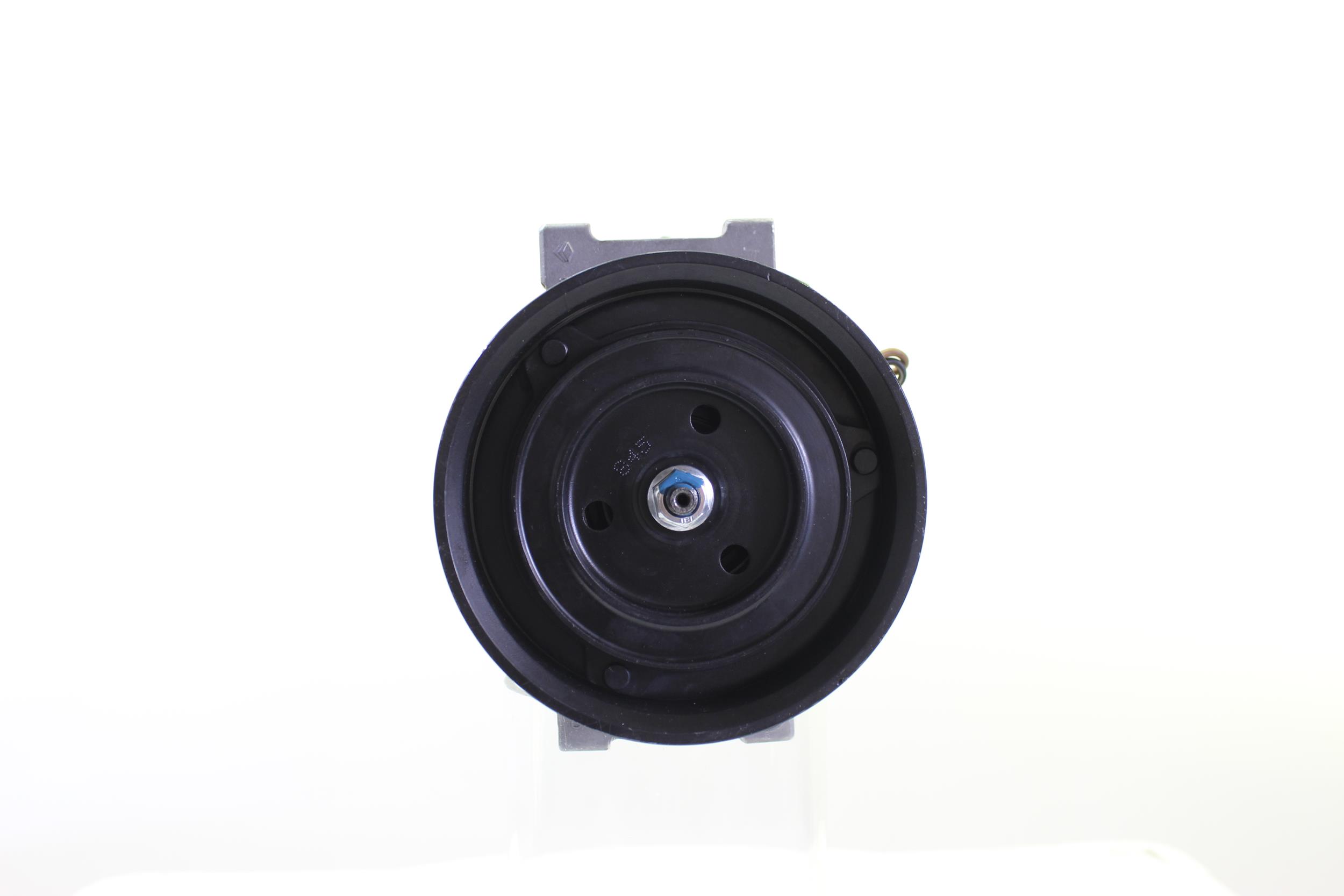 550845 10550845 Expansionsventil, Klimaanlage ALANKO 551 89 005 OPEL