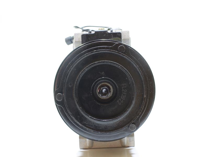 ALANKO 10550857 Klimakompressor für IVECO EuroTech MP LKW in Original Qualität