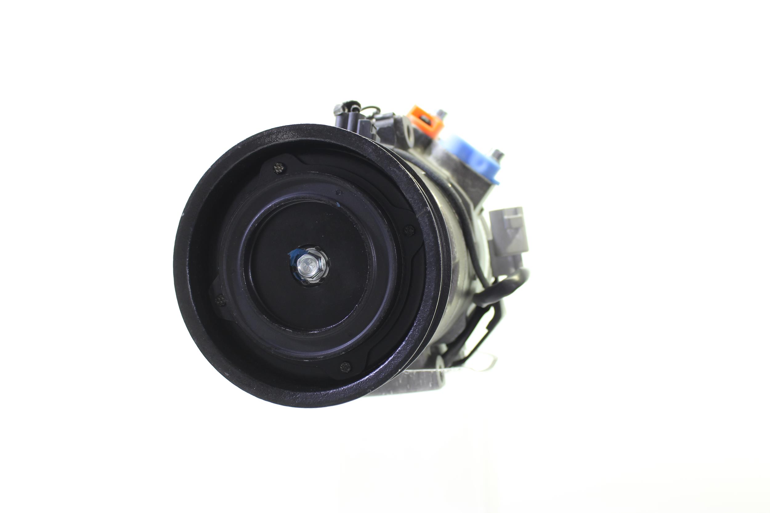 10S15L 10550961 Klimakompressor ALANKO 10S15L BMW
